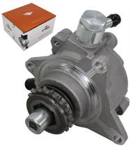 Bomba Vacuo Nissan Frontier E Pathfinder Original Starke