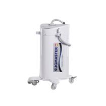 Bomba Vácuo Odontológica Portátil Sugmaster 3 Litros Gnatus