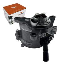 Bomba Vacuo Onix 1.0 12v 3 Cil Aspirado 2020 Em Diante Bomba Vacuo Onix 1.0 12v 3 Cil Aspirado 2020 Em Diante