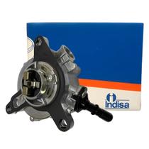 Bomba Vácuo Onix 1.0 Manual 2020 2021 2022 2023 Aspirado