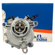 Bomba Vácuo Onix Tracker Montana 1.0 Turbo 2021 2022 2023 24