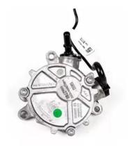 bomba vacuo onix turbo bomba vacuo onix turbo