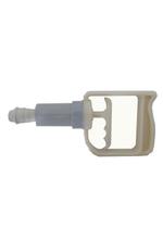 Bomba Vácuo Para Aplicação de Ventosa