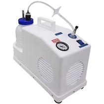 Bomba Vácuo Para Lipoaspiração 3003PO Bomba Vácuo Para Lipoaspiração 3003PO