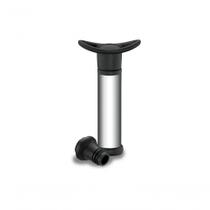 Bomba Vácuo Para Vinho - Acessórios De Vinho - Brinox