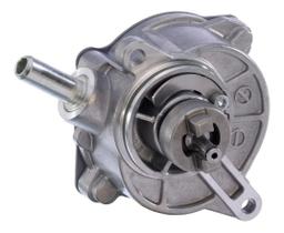 Bomba Vacuo Ranger 3.0 2005 em Diante T4 3.0 2007 em Diante Bomba Vacuo Ranger 3.0 2005 em Diante T4 3.0 2007 em Diante