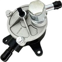 Bomba Vacuo Ranger Blazer S10 Discovery Sprinter Maxion Hs