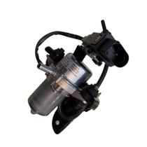 Bomba Vacuo Servo Freio Gm Onix Prisma Sonic Original