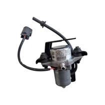 Bomba Vacuo Servo Freio Gm Onix Prisma Sonic Sem Modulo Rele Bomba Vacuo Servo Freio Gm Onix Prisma Sonic Sem Modulo Rele