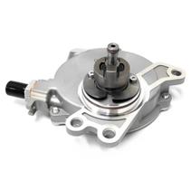 Bomba Vacuo Toyota Hilux 2.8 16v 2016 em Diante Bomba Vacuo Toyota Hilux 2.8 16v 2016 em Diante