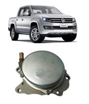 Bomba Vácuo Vw Amarok 2.0 16v Biturbo 2011/...