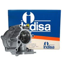 Bomba vacuo vw jetta/passat 2.0 16v 2005/ audi a4/a5/q5/tt 2.0 16v 2005/ indisa