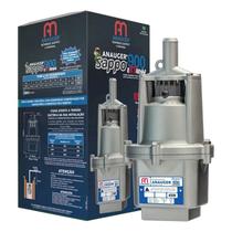 Bomba Vibratoria Anauger 900 Extreme 220v - 450w