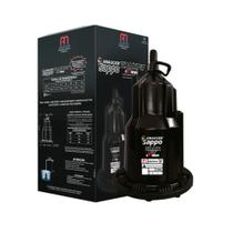 Bomba Vibratória Anauger Drainfit Extreme 220v - 360W