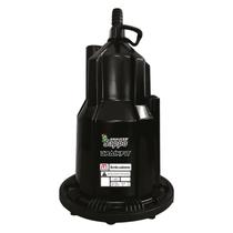 Bomba vibratória anauger drainfit