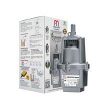 Bomba Vibratoria Anauger Sappo 5g 320W - 220v Bomba Vibratoria Anauger Sappo 5g 320W - 220v