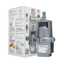 Bomba Vibratoria Anauger Sappo 5g 320W - 220v