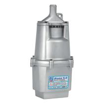 Bomba Vibratória Bluma 5.0 220v 300W
