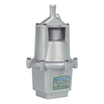 Bomba Vibratória Bluma 8.0 220v 370W