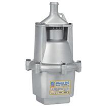 Bomba Vibratória Bluma 9.0 220v 450W