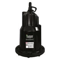 Bomba vibratória para poço anauger drainfit 360w