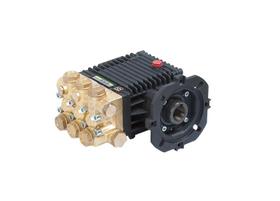 Bomba W-150B 9,6 Litros/Min 150 Bar 1750Rpm Interpump Bomba W-150B 9,6 Litros/Min 150 Bar 1750Rpm Interpump