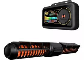 Bomba Wave Maker Maxspect Gyre Mj Gf 316 16000l/h