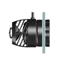 Bomba Wave Maker Octo Pulse OP-4 17000 L/H