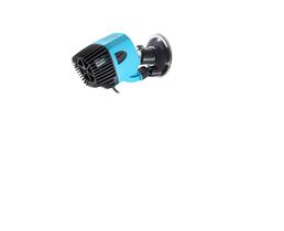Bomba Wave Maker Pet Flix Bwm-05 5000l/h Linha Premium