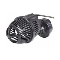 Bomba Wave Maker SunSun Jvp-101B 3000l/h Imã