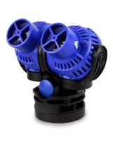 Bomba Wave Maker Sunsun JVP.230- 6000L/h 110v