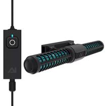Bomba Wavemaker para aquário AquaIlumination Orbit 4 Cross-Flow Bomba Wavemaker para aquário AquaIlumination Orbit 4 Cross-Flow