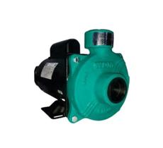 Bomba WDM Monoestagio EE 1.5 1,5cv Monofásico 127/220/254v