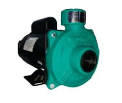 Bomba WDM Monoestagio EE 1.5 1cv Trifásico 220/380v Bomba WDM Monoestagio EE 1.5 1cv Trifásico 220/380v