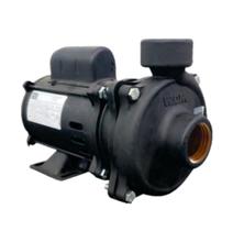 Bomba WDM Monoestágio EEP 1,5 3cv Monofásico 127/220/254v