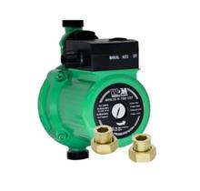 Bomba WDM Pressurizadora WPA 25-15-200 Monofásico 220v Bomba WDM Pressurizadora WPA 25-15-200 Monofásico 220v