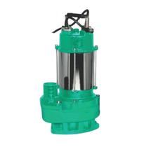 Bomba WDM Submersível NWE2 1,5cv Trifásico 220v Bomba WDM Submersível NWE2 1,5cv Trifásico 220v