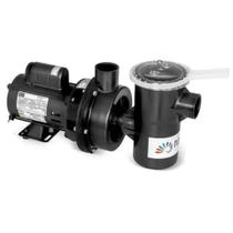 Bomba weg nbfc-1 50mm 0,33cv 110v / 220v nautilus Bomba weg nbfc-1 50mm 0,33cv 110v / 220v nautilus