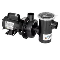 Bomba weg nbfc-2 50mm 0,5cv 110v / 220v nautilus