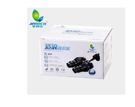 Bomba Weve Meker De Circulação Jeneca/aleas Zl 221 8000lh 110v Bomba Weve Meker De Circulação Jeneca/aleas Zl 221 8000lh 110v