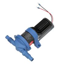 Bomba Whale BP2052 Gulper 320 12V DC 19 L/min Azul