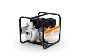 Bomba wp 300.0 br bpmba de água stihl