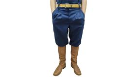 Bombacha Alfaiataria Masculina Oxford Lisa Bombacha Alfaiataria Masculina Oxford Lisa