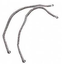 Bombacha Branca (par) Bombacha Branca (par)