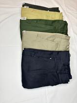 Bombacha Campeira Infantil