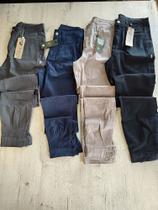 Bombacha feminina Bombacha feminina