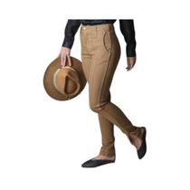 Bombacha Feminina Pampa Sul Castelhana - Ref. 25731 - Escolha a cor Bombacha Feminina Pampa Sul Castelhana - Ref. 25731 - Escolha a cor