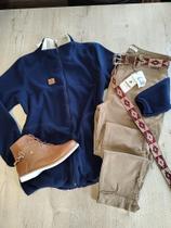 Bombacha feminina Bombacha feminina