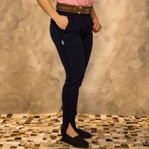 Bombacha La Comparsa feminina com Super Stretch