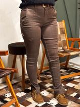 Bombacha La Comparsa Ultra Strech